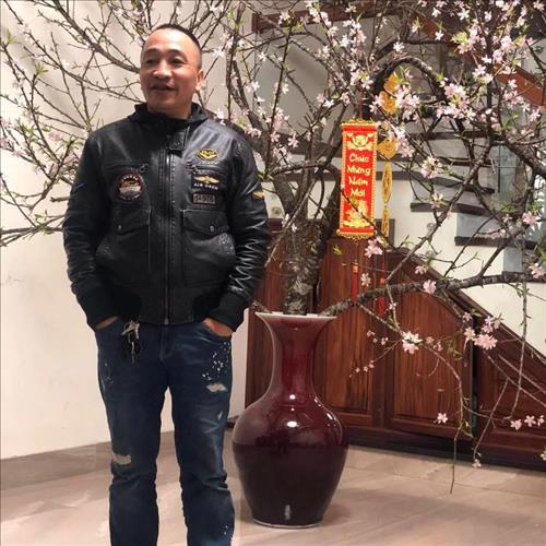 hẹn hò - tre binh-Male -Age:40 - Married-Hà Nội-Confidential Friend - Best dating website, dating with vietnamese person, finding girlfriend, boyfriend.