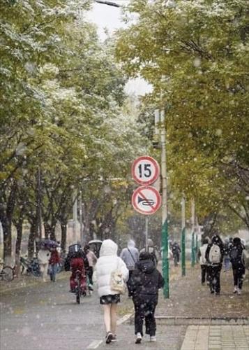 hẹn hò - Lá Mùa Thu-Les -Tuổi:29 - Độc thân-TP Hồ Chí Minh-Tìm bạn tâm sự