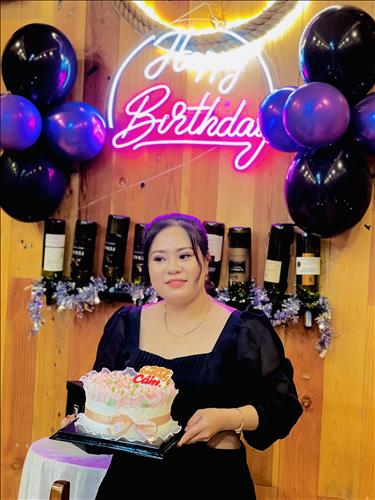 hẹn hò - Lili Allows-Male -Age:36 - Single-TP Hồ Chí Minh-Lover - Best dating website, dating with vietnamese person, finding girlfriend, boyfriend.