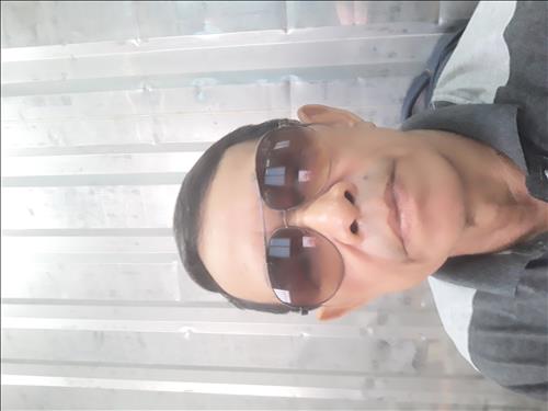 hẹn hò - Trung Kiên Nguyễn-Male -Age:55 - Single-TP Hồ Chí Minh-Lover - Best dating website, dating with vietnamese person, finding girlfriend, boyfriend.