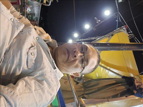 hẹn hò - Nguyen an khuong -Male -Age:48 - Single-TP Hồ Chí Minh-Lover - Best dating website, dating with vietnamese person, finding girlfriend, boyfriend.