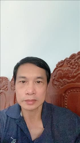 Tiến