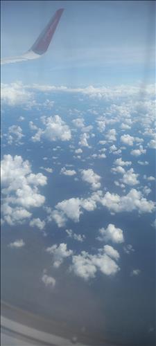 hẹn hò - Nguyễn Duy-Male -Age:41 - Single-TP Hồ Chí Minh-Lover - Best dating website, dating with vietnamese person, finding girlfriend, boyfriend.