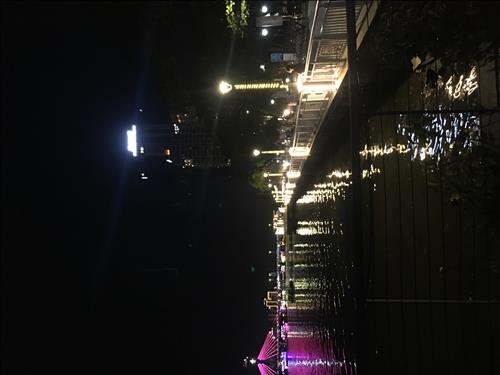 Trai thẳng, đẹp zai, hàng khủng 21 cm