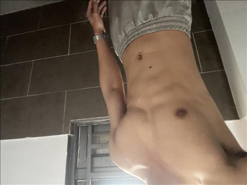 hẹn hò - Khan-Male -Age:19 - Single-Bình Thuận-Short Term - Best dating website, dating with vietnamese person, finding girlfriend, boyfriend.