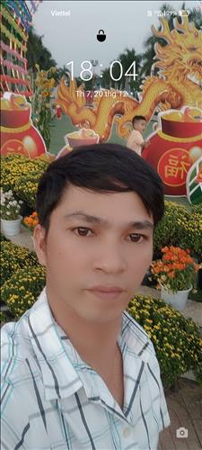 hẹn hò - Dang mai văn-Male -Age:42 - Divorce-Bình Dương-Lover - Best dating website, dating with vietnamese person, finding girlfriend, boyfriend.