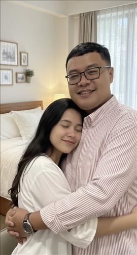 hẹn hò - Nguyen Ngoc Man-Nam -Tuổi:18 - Độc thân--Người yêu lâu dài