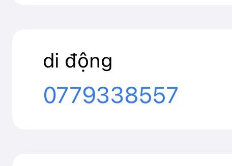 hẹn hò - No Name-Lady -Age:30 - Single-TP Hồ Chí Minh-Confidential Friend - Best dating website, dating with vietnamese person, finding girlfriend, boyfriend.