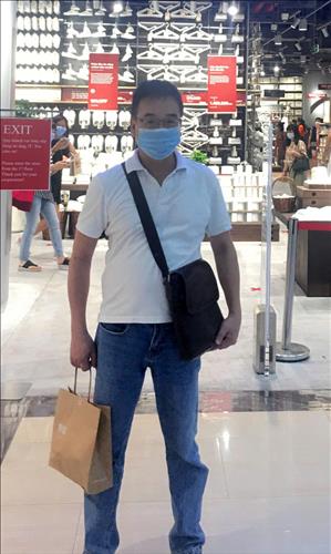 hẹn hò - Anh Cang-Male -Age:48 - Single-TP Hồ Chí Minh-Lover - Best dating website, dating with vietnamese person, finding girlfriend, boyfriend.