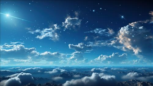 hẹn hò - Tuấn anh nguyễn-Nam -Tuổi:24 - Độc thân-TP Hồ Chí Minh-Người yêu lâu dài