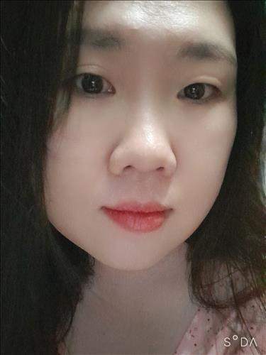 hẹn hò - Kim thu-Nữ -Tuổi:32 - Độc thân-TP Hồ Chí Minh-Người yêu lâu dài