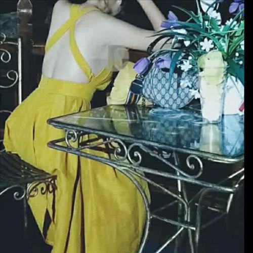 hẹn hò - Vy-Lady -Age:35 - Single-Cần Thơ-Friend - Best dating website, dating with vietnamese person, finding girlfriend, boyfriend.