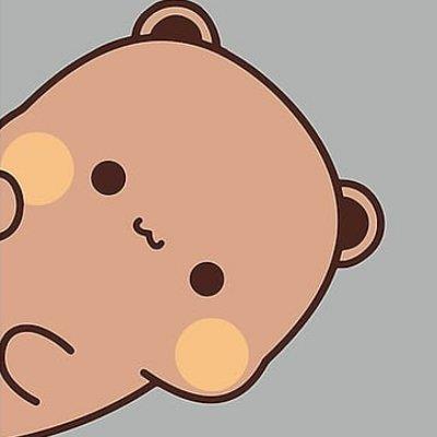 hẹn hò - Sơn Nè-Nam -Tuổi:22 - Độc thân-Nam Định-Người yêu lâu dài