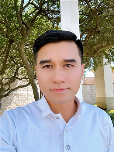 hẹn hò - Forever -Nam -Tuổi:48 - Ly dị--Người yêu lâu dài