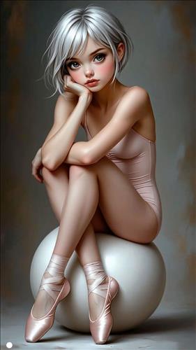 hẹn hò - Hoàng Hôn-Male -Age:40 - Divorce-Bình Dương-Lover - Best dating website, dating with vietnamese person, finding girlfriend, boyfriend.