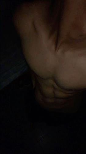 hẹn hò - chien cong-Male -Age:25 - Single-TP Hồ Chí Minh-Confidential Friend - Best dating website, dating with vietnamese person, finding girlfriend, boyfriend.