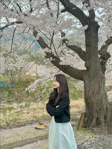 hẹn hò - Ngân Phạm-Nữ -Tuổi:27 - Độc thân-Quảng Ninh-Tìm bạn tâm sự