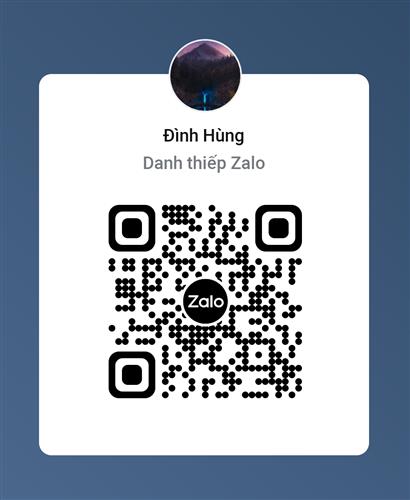 hẹn hò - Hùng -Male -Age:23 - Has Lover-Long An-Short Term - Best dating website, dating with vietnamese person, finding girlfriend, boyfriend.