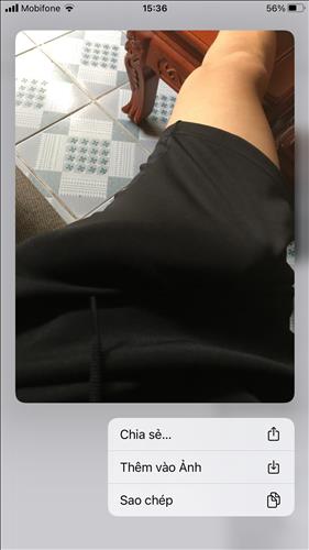 Trai thẳng- đẹp zai- hàng khủng 21 cm