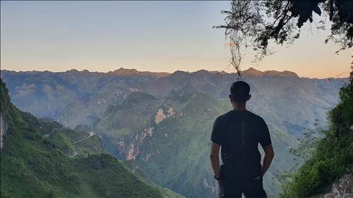 hẹn hò - NothingIsImpossible-Nam -Tuổi:36 - Ly dị-TP Hồ Chí Minh-Tìm bạn tâm sự