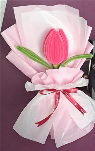 hẹn hò - An Nguyên-Lady -Age:40 - Single-Cần Thơ-Lover - Best dating website, dating with vietnamese person, finding girlfriend, boyfriend.