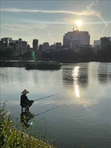 hẹn hò - Ducminh Nguyen-Nam -Tuổi:32 - Độc thân-Hà Nội-Người yêu lâu dài