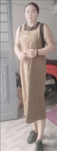 hẹn hò - Đi tìm yêu thương-Lesbian -Age:40 - Single-Cần Thơ-Lover - Best dating website, dating with vietnamese person, finding girlfriend, boyfriend.