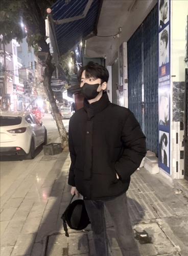 hẹn hò - Tìm em-Male -Age:23 - Single-Đà Nẵng-Lover - Best dating website, dating with vietnamese person, finding girlfriend, boyfriend.