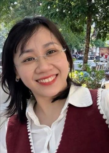 hẹn hò - Thu Ngọc-Nữ -Tuổi:30 - Độc thân-TP Hồ Chí Minh-Người yêu lâu dài