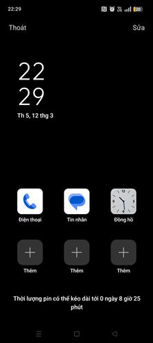 hẹn hò - Thu Ngọc-Nam -Tuổi:40 - Độc thân-TP Hồ Chí Minh-Người yêu lâu dài