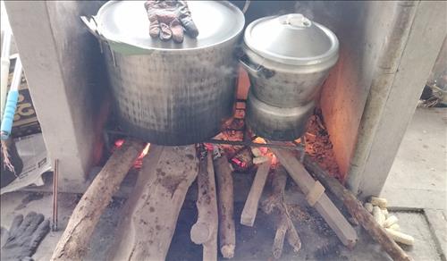 hẹn hò -  Ngọc-Nam -Tuổi:40 - Độc thân-TP Hồ Chí Minh-Người yêu lâu dài