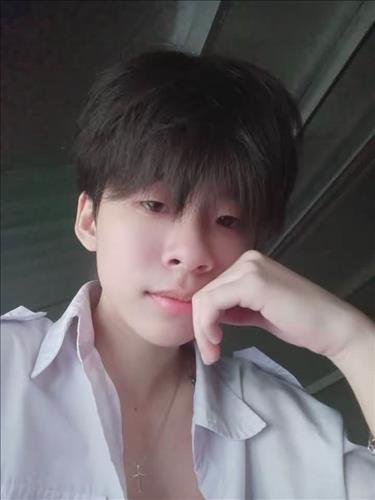 hẹn hò - Tomboy -Les -Tuổi:18 - Độc thân-TP Hồ Chí Minh-Tìm bạn bè mới