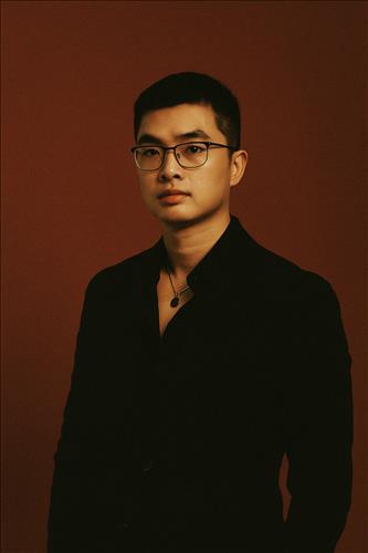 hẹn hò - Đình Vũ-Male -Age:26 - Single-Hà Nội-Lover - Best dating website, dating with vietnamese person, finding girlfriend, boyfriend.