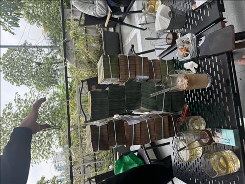 hẹn hò - VuiLaToi-Nam -Tuổi:34 - Đã có gia đình--Người yêu lâu dài