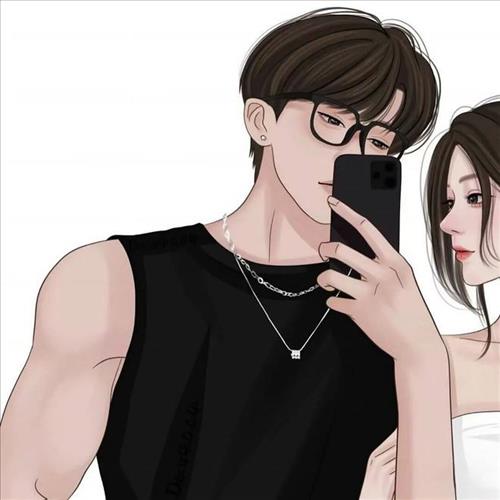 hẹn hò - nguyễn long -Nam -Tuổi:27 - Độc thân-TP Hồ Chí Minh-Người yêu lâu dài