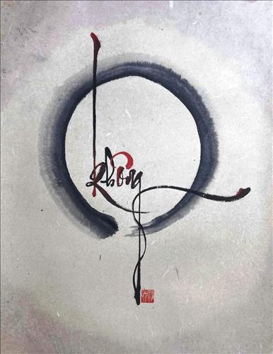 hẹn hò - thelai-Nam -Tuổi:44 - Đã có gia đình-TP Hồ Chí Minh-Tìm bạn bè mới