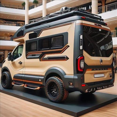 hẹn hò - Chino-Male -Age:44 - Married-TP Hồ Chí Minh-Confidential Friend - Best dating website, dating with vietnamese person, finding girlfriend, boyfriend.