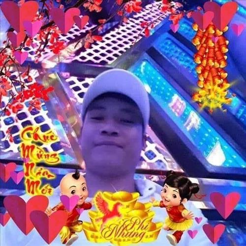 hẹn hò - Dinh Nguyeb-Male -Age:22 - Single-Bình Dương-Lover - Best dating website, dating with vietnamese person, finding girlfriend, boyfriend.