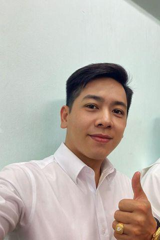 hẹn hò - Phan Anh Tài-Nam -Tuổi:47 - Ly dị-TP Hồ Chí Minh-Người yêu lâu dài