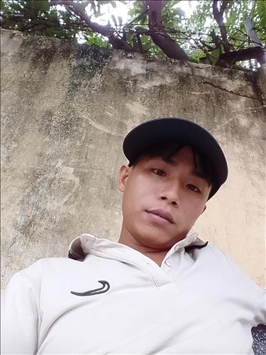hẹn hò - Thang-Nam -Tuổi:25 - Độc thân-TP Hồ Chí Minh-Tìm bạn tâm sự
