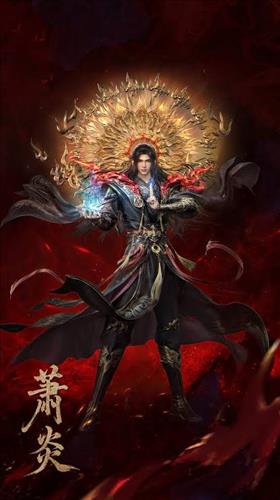 hẹn hò - Thắng Nguyễn Minh-Nam -Tuổi:31 - Độc thân-Bà Rịa - Vũng Tàu-Tìm bạn tâm sự