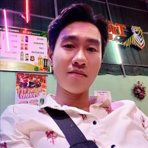hẹn hò - Bình Trần-Male -Age:30 - Single-An Giang-Lover - Best dating website, dating with vietnamese person, finding girlfriend, boyfriend.
