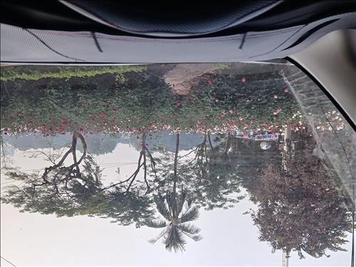 hẹn hò - Cafe_muối-Male -Age:42 - Married-Bắc Ninh-Friend - Best dating website, dating with vietnamese person, finding girlfriend, boyfriend.