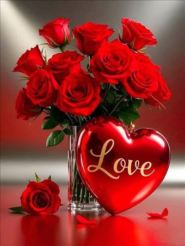 hẹn hò - Cafe_muối-Male -Age:42 - Married-Bắc Ninh-Friend - Best dating website, dating with vietnamese person, finding girlfriend, boyfriend.