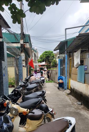 hẹn hò - Q. Anh-Nam -Tuổi:28 - Độc thân-Hà Nội-Tìm bạn bè mới