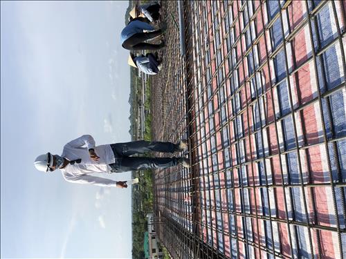 hẹn hò - Hung-Male -Age:40 - Divorce-TP Hồ Chí Minh-Friend - Best dating website, dating with vietnamese person, finding girlfriend, boyfriend.