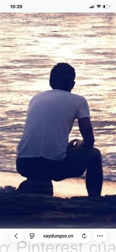 hẹn hò - Hùng Nam -Nam -Tuổi:40 - Ly dị-TP Hồ Chí Minh-Tìm bạn bè mới