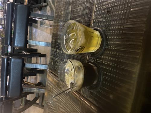 hẹn hò - Men-Male -Age:40 - Divorce-TP Hồ Chí Minh-Friend - Best dating website, dating with vietnamese person, finding girlfriend, boyfriend.