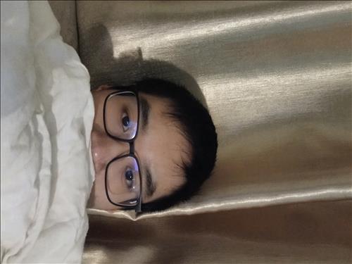 hẹn hò - Vũ Việt-Male -Age:22 - Single-Hà Nội-Lover - Best dating website, dating with vietnamese person, finding girlfriend, boyfriend.