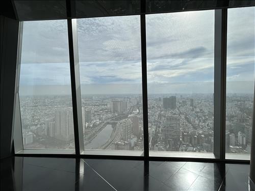 Dream a loving house